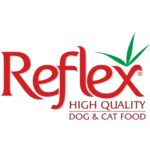 Reflex cat food price in Pakistan