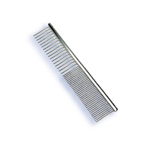 steel comb pets- Reem Pet Store