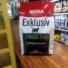 Mera Classic Cat Food 1