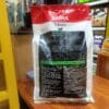 Mera Classic Cat Food