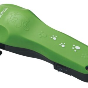 Pet Clipper - Reem Pet Store