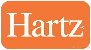 Hartz Pet Products Logo