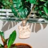 Cat Pendant