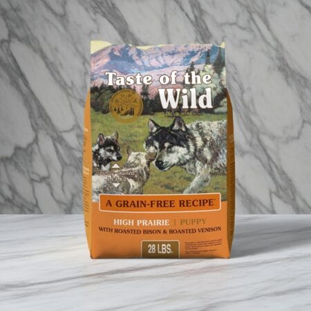 taste of the wild puppy food 12.2kg price pakistan