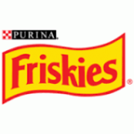 friskies pet food