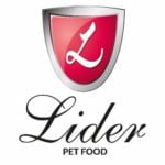 Lider Pet Food Cat and Dog