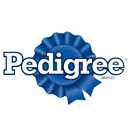 Pedigree reem Pet store pakistan