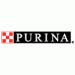 purina reem pet store pakistan
