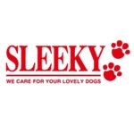 sleeky pet food