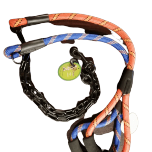 Dog Chain