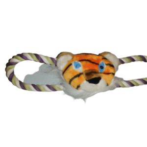 Tug Toy For Dog