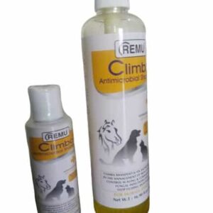 Cat Dog Horse Shampoo