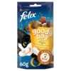Felix Goody Bags Original Mix Treats