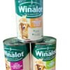Reem Pet Store - Winalot Dog Food Jelly