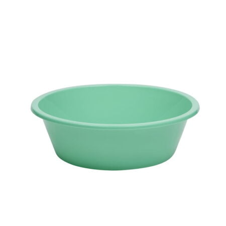 Basin for bathing pets- Reem Pet Store