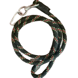 rope leash for dogs - Reem Pet Store