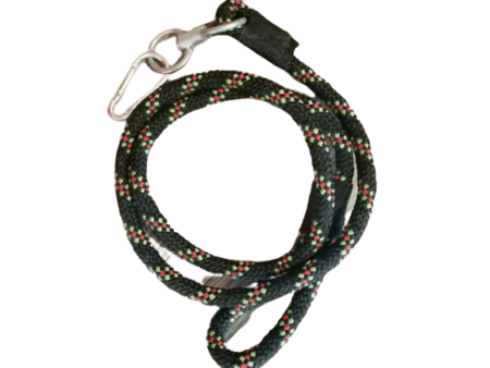rope leash for dogs - Reem Pet Store