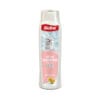 Bioline Kitten Shampoo 200ml