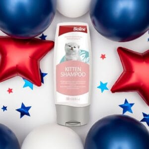 Bioline-Kitten-Shampoo-200-ml