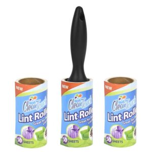 Lint Roller - Reem Pet Store