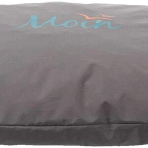 Trixie Cushion oval Dogs-Reem Pet Store