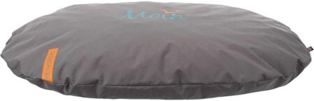 Trixie Cushion oval Dogs-Reem Pet Store