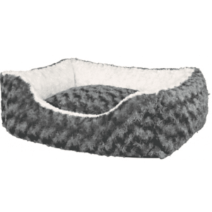 Kaline Bed - Reem Pet Store