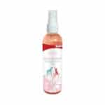 Bioline Peach Blossom Spray Cat & Dog-Reem Pet Store