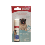 Bioline Natural Nose Balm - Reem Pet Store