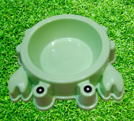 Bowl eyes cats and dogs - Reem Pet Store