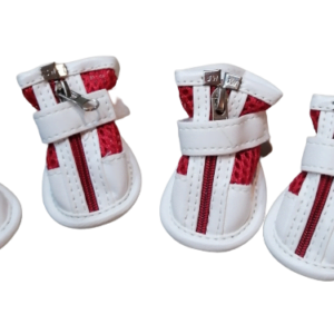 Booties for kitten - Reem Pet Store