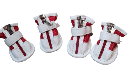 Booties for kitten - Reem Pet Store