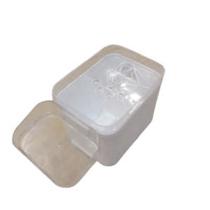 Water and Food Feeder- Reem Pet Store