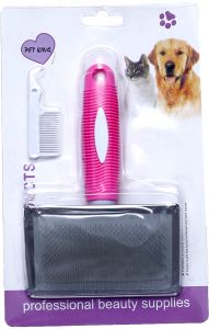 Brush cats and dogs - Reem Pet Store