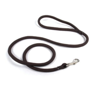 Rope Leash Round- Reem Pet Store