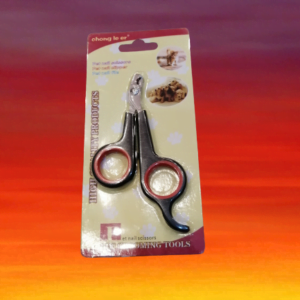 scissors - cat - dog - Reem Pet Store