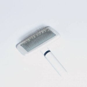 Small Slicker Brush cats & dogs