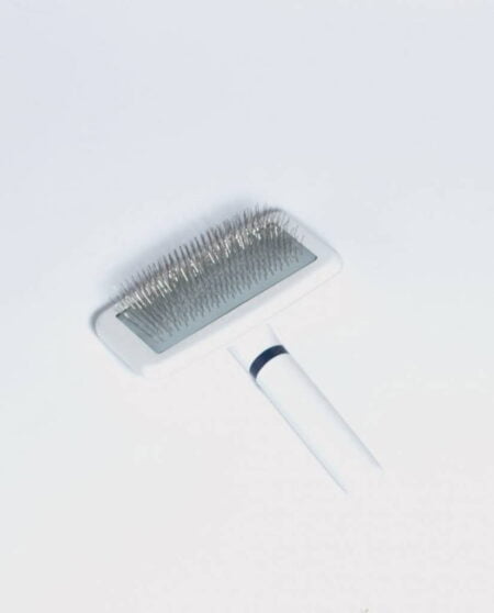 Small Slicker Brush cats & dogs