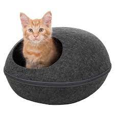 Trixie Cave Liva - Reem Pet Store