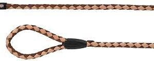 Trixie Cavo Leash 12 mm Reem Pet Store