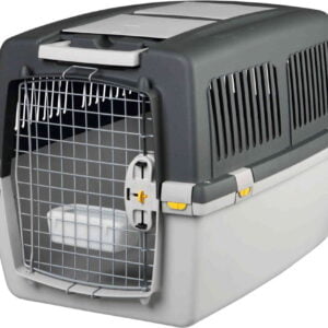 transport box, Gulliver 4, Reem Pet Store