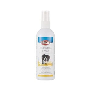 Trixie Jojoba Oil Spray