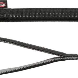 Trixie Leash - Reem Pet Store