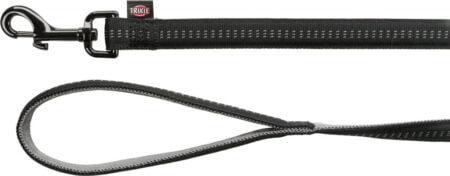 Trixie Leash - Reem Pet Store