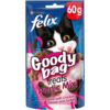 FELIX® Goody Bag Picnic Mix Cat Treats - Reem Pet Store