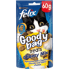 Felix Cjheezy Treats goody
