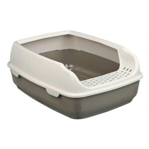Litter Trays