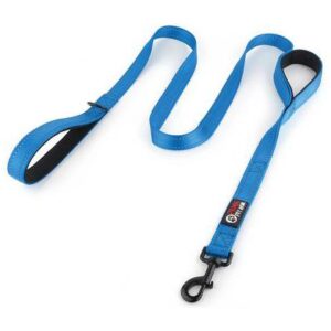 Leash- Reem Pet Store