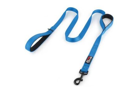 Leash- Reem Pet Store
