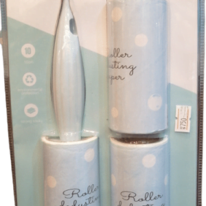 Lint remover- reem pet store
